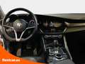 Alfa Romeo Giulia 2.2 Diesel Super Aut. 150 - thumbnail 16