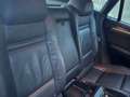 BMW X6 xDrive 40dA Negro - thumbnail 14