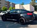 BMW X6 xDrive 40dA Negro - thumbnail 7