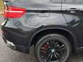 BMW X6 xDrive 40dA Negro - thumbnail 19
