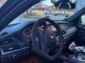 BMW X6 xDrive 40dA Negro - thumbnail 8