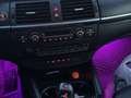 BMW X6 xDrive 40dA Negro - thumbnail 9