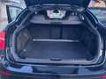 BMW X6 xDrive 40dA Negro - thumbnail 15
