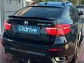 BMW X6 xDrive 40dA Negro - thumbnail 6