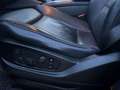 BMW X6 xDrive 40dA Negro - thumbnail 12