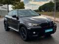 BMW X6 xDrive 40dA Negro - thumbnail 4