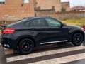 BMW X6 xDrive 40dA Negro - thumbnail 5