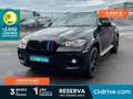 BMW X6 xDrive 40dA Negro - thumbnail 1