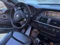 BMW X6 xDrive 40dA Negro - thumbnail 10