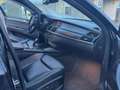 BMW X6 xDrive 40dA Negro - thumbnail 11