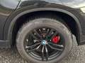 BMW X6 xDrive 40dA Negro - thumbnail 17