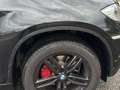BMW X6 xDrive 40dA Negro - thumbnail 18