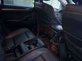 BMW X6 xDrive 40dA Negro - thumbnail 13