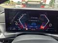 BMW 330 330 d xDrive Facelift M Sportpaket 20" Alu Leder Blau - thumbnail 19