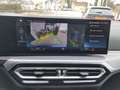 BMW 330 330 d xDrive Facelift M Sportpaket 20" Alu Leder Blau - thumbnail 20