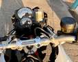 BMW F 700 GS Biały - thumbnail 2