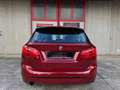 BMW 218 218i Coupé Luxury Rouge - thumbnail 4
