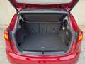 BMW 218 218i Coupé Luxury Rouge - thumbnail 23