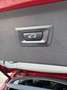 BMW 218 218i Coupé Luxury Rouge - thumbnail 24