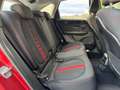 BMW 218 218i Coupé Luxury Rouge - thumbnail 7