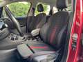 BMW 218 218i Coupé Luxury Rouge - thumbnail 6