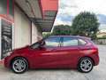 BMW 218 218i Coupé Luxury Rouge - thumbnail 5
