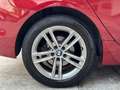 BMW 218 218i Coupé Luxury Rouge - thumbnail 15