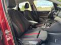 BMW 218 218i Coupé Luxury Rouge - thumbnail 8