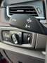 BMW 218 218i Coupé Luxury Rouge - thumbnail 22