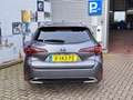 Toyota Corolla Touring Sports 1.8 Hybrid First Edition Automaat I Gris - thumbnail 5