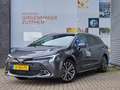 Toyota Corolla Touring Sports 1.8 Hybrid First Edition Automaat I Gri - thumbnail 1