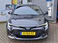 Toyota Corolla Touring Sports 1.8 Hybrid First Edition Automaat I Gris - thumbnail 6