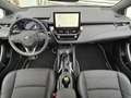 Toyota Corolla Touring Sports 1.8 Hybrid First Edition Automaat I Gri - thumbnail 7