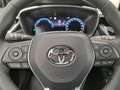 Toyota Corolla Touring Sports 1.8 Hybrid First Edition Automaat I Gri - thumbnail 11