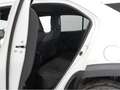 Toyota Yaris Cross 5 Puertas Active Tech 120H e-CVT Blanc - thumbnail 11