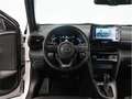Toyota Yaris Cross 5 Puertas Active Tech 120H e-CVT Blanc - thumbnail 9