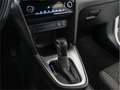 Toyota Yaris Cross 5 Puertas Active Tech 120H e-CVT Blanc - thumbnail 26