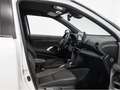 Toyota Yaris Cross 5 Puertas Active Tech 120H e-CVT Blanc - thumbnail 6