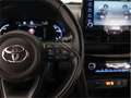 Toyota Yaris Cross 5 Puertas Active Tech 120H e-CVT Blanc - thumbnail 25
