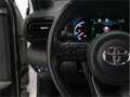 Toyota Yaris Cross 5 Puertas Active Tech 120H e-CVT Blanc - thumbnail 24