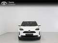 Toyota Yaris Cross 5 Puertas Active Tech 120H e-CVT Blanc - thumbnail 5
