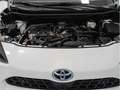 Toyota Yaris Cross 5 Puertas Active Tech 120H e-CVT Blanc - thumbnail 27