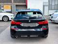 BMW 118 i Aut.| PDC | Navi | DAB | SHZ |WLAN Schwarz - thumbnail 6