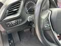 BMW 118 i Aut.| PDC | Navi | DAB | SHZ |WLAN Schwarz - thumbnail 18