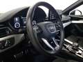 Audi A4 35 TDI 3x S line Virtual Cockpit Plus Grau - thumbnail 20