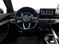 Audi A4 35 TDI 3x S line Virtual Cockpit Plus Grau - thumbnail 19