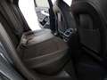 Audi A4 35 TDI 3x S line Virtual Cockpit Plus Grau - thumbnail 14
