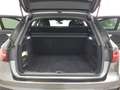 Audi A4 35 TDI 3x S line Virtual Cockpit Plus Grau - thumbnail 11