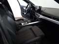 Audi A4 35 TDI 3x S line Virtual Cockpit Plus Grau - thumbnail 16