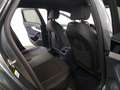 Audi A4 35 TDI 3x S line Virtual Cockpit Plus Grau - thumbnail 13